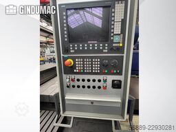 WOTAN Rapid 2R/6-1500/2