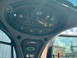 BOBCAT T 450 Raupe  -  Full Option - EDITION