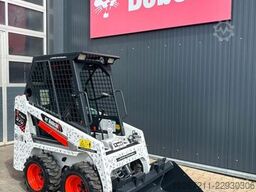 BOBCAT S 70   Kompaktlader - Edition