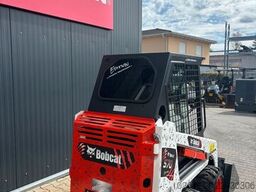 BOBCAT S 70   Kompaktlader - Edition