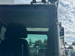 BOBCAT E 88 - Verstellausleger / 0 % Finanzierung