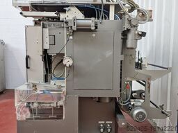  Klockner MediSeal P-700
