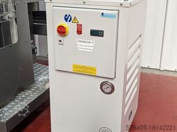  Klockner MediSeal P-700