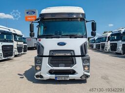 FORD 1848T Mega