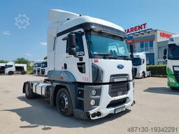 FORD 1848T Mega
