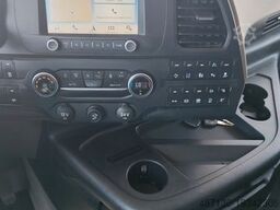 FORD F-MAX 500
