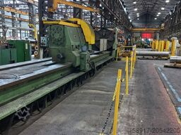 HES TOUR LOURD 1800 X 12400