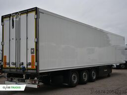 KRONE SDR Cool Liner FP 60 ThermoKing SLXi 300