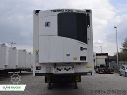 KRONE SDR Cool Liner FP 60 ThermoKing SLXi 300