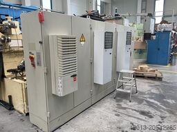 DISKUS DDS 457 III PRVM-CNC
