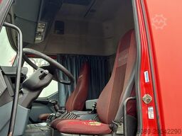 Renault Premium 340 (POMPE MANUELLE / MANUAL PUMP / PLA...