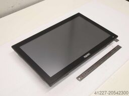 Schneider Electric HMIPSPS952D1X01  18.5