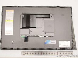 Schneider Electric HMIPSPS952D1X01 18.5