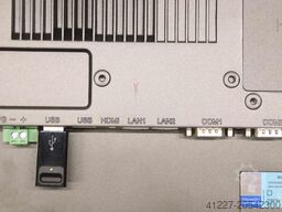 Schneider Electric HMIPSPS952D1X01  18.5