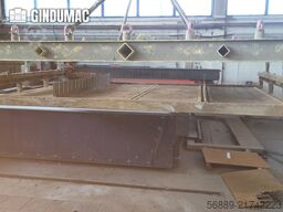 Bystronic Byjet L 2030