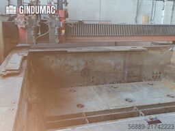 Bystronic Byjet L 2030