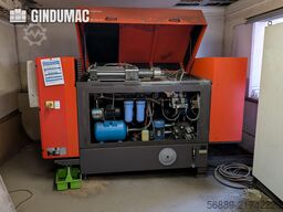 Bystronic Byjet L 2030