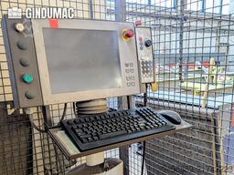 Bystronic Byjet L 2030