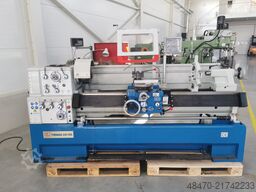 Knuth Turnado 230 x 1500