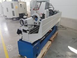 Knuth Turnado 230 x 1500