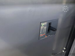 IVECO 60KVA