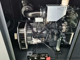 IVECO 60KVA