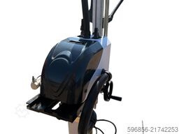 SHINI S-530-V-2KM7-CE โ 2017 rok SHINI S-530-V-2KM7-CE โ 2017 rok
