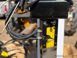 SHINI S-530-V-2KM7-CE – 2017 rok SHINI S-530-V-2KM7-CE – 2017 rok