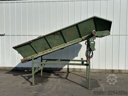 SCHOUTEN 