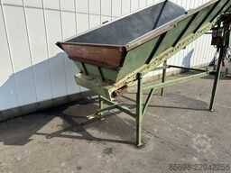 SCHOUTEN 
