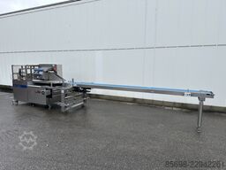 ULMA PV-350