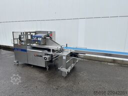 ULMA PV-350