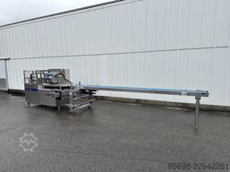 ULMA PV-350