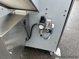 ULMA PV-350