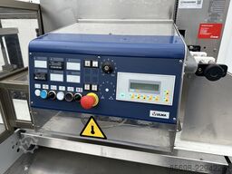 ULMA PV-350