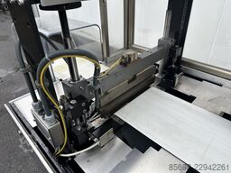 ULMA PV-350