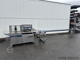 ULMA PV-350
