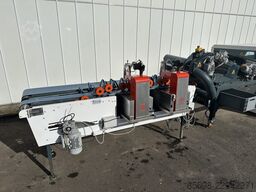 HAVATEC QB2.0 Quality Buncher