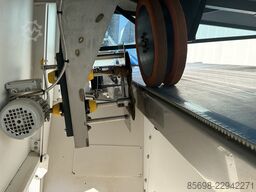 HAVATEC QB2.0 Quality Buncher