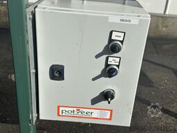 POTVEER 