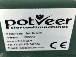 POTVEER 