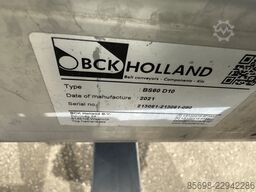 BCK 