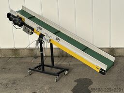 TTW VZB