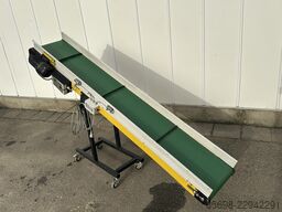 TTW VZB