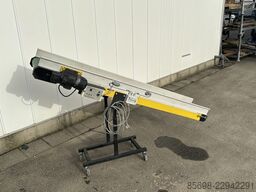 TTW VZB