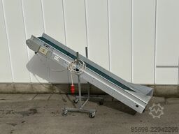 MTF-TECHNIK BFU