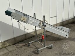 MTF-TECHNIK BFU