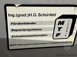 MTF-TECHNIK BFU
