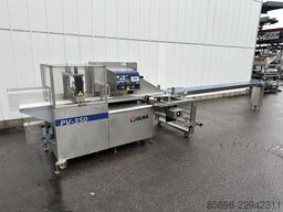 ULMA PV-350