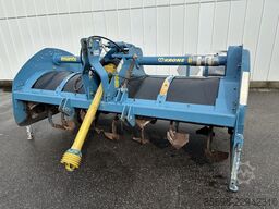 IMANTS 37SX-300-DKH